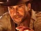 Indiana Jones Jigsaw Puzzle Collection — безплатна онлайн игра