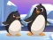 Penguin Jigsaw — безплатна онлайн игра