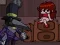 Friday Night Funkin' vs Dr. Springheel — безплатна онлайн игра