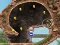 Micro Bike — безплатна онлайн игра