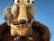 Ice Age Jigsaw Puzzle Collection — безплатна онлайн игра