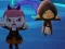 New Horizons Welcome To Animal Crossing — безплатна онлайн игра