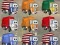 Garbage Trucks Matching — безплатна онлайн игра