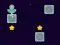 Get the Stars — безплатна онлайн игра
