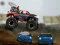 Top Truck 3 — безплатна онлайн игра