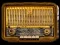 Old Tube Radio Jigsaw — безплатна онлайн игра