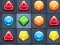 Jewels Blitz Challenge — безплатна онлайн игра