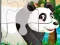 Happy Kids Jigsaw Puzzle — безплатна онлайн игра