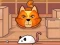 Tap the Mouse — безплатна онлайн игра
