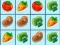 Farm Puzzle Story — безплатна онлайн игра