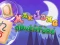 Mahjong Adventure — безплатна онлайн игра