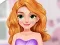 Princesses Cottagecore Dress Up — безплатна онлайн игра
