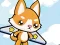 Infinit Pet Jump — безплатна онлайн игра