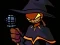 Friday Night Funkin Zardy Foolhardy Mod Pack — безплатна онлайн игра