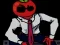 Friday Night Funkin Vs. Tomato Dude — безплатна онлайн игра