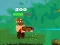 Auto Shooter — безплатна онлайн игра