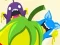 Oomee Pinata — безплатна онлайн игра