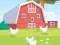 Math Games for kids — безплатна онлайн игра