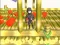 Ninja Runs 3d — безплатна онлайн игра
