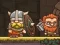 Duo Vikings 2 — безплатна онлайн игра