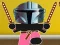 Star Wars Yoda Escape — безплатна онлайн игра
