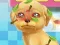 Barbie Puppy Rescue — безплатна онлайн игра
