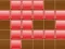 BlocksPuzzle — безплатна онлайн игра