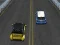 Evasive Racers — безплатна онлайн игра