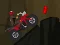 Crazy ATV Stunts — безплатна онлайн игра