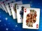 Microsoft solitaire collection — безплатна онлайн игра
