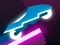 Rider Online — безплатна онлайн игра
