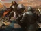 Imperia Online — безплатна онлайн игра