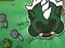 Lordz.io — безплатна онлайн игра