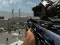 Warzone Sniper — безплатна онлайн игра