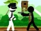 Stickman maverick : bad boys killer — безплатна онлайн игра
