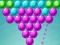 Bubble Shooter Pro 2020 — безплатна онлайн игра