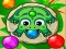 Zumbar.io — безплатна онлайн игра