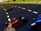 F1 Racing Champ — безплатна онлайн игра