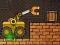 Truck Loader 5 — безплатна онлайн игра