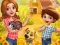 Family Barn — безплатна онлайн игра