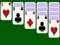 Spiderette Solitaire — безплатна онлайн игра