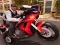 Extreme Bike Driving 3D — безплатна онлайн игра