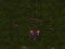 Starcraft 3 — безплатна онлайн игра