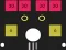 Ballz — безплатна онлайн игра