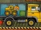 Truck Loader 4 — безплатна онлайн игра