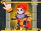 Treasure Knights — безплатна онлайн игра
