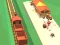 Off The Rails 3D — безплатна онлайн игра