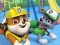Paw Patrol Games: Pawsome Playground Builder — безплатна онлайн игра