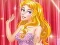 Princess Beauty Contest — безплатна онлайн игра
