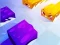 Paint.IO Teams — безплатна онлайн игра
